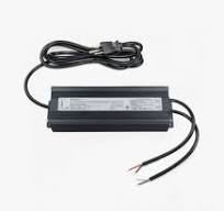 0-10V DIMMABLE Class 2 LED Power Supply - 96 Watt - 110-277VAC