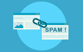 Google's Latest Update on Spammy Links | Sixth City Marketing