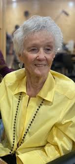 Geraldine Edwards Hankins