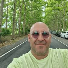 Gabril salusi 1000 gel