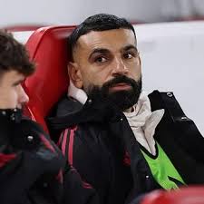 Toon whizzkid Aaron Spear nets for reserves