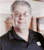 James Gagliardi Obituary (1962