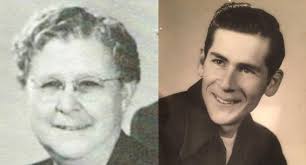 Happy Birthday to these six Brimsonites and a Happy Anniversary to this  Brimsonite couple. 1.Frank Shaw, 2.Mary (Gray) Manuel, 3.Wilma (Price)  Shaw, 4.Dewey Johnson, 5.Debbie (Whitney) Plymell, 6.Kenneth Hamby, 7.Eldon  & Juanita (