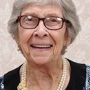 Pritchett Family Obituaries