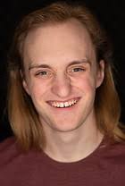 Descendants The Musical