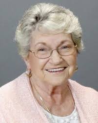 Ann Maloy's Instagram, Twitter & Facebook