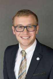 Meet all the SouthCoast Emerging Leaders