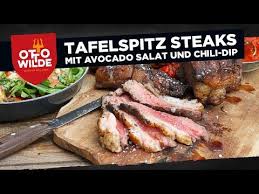 Picanha Grillen Mal Anders Hier Erfahrst Du Wie Du Die Sudamerikanische Spezialitat Auch Mit Einem Oberhitzegrill Auf Perf Chili Dip Steak Tafelspitz Rezept