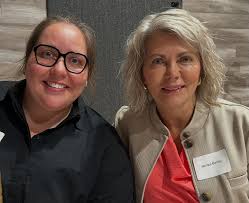 HR Project Partners (@hr_project_partners) • Instagram photos and videos