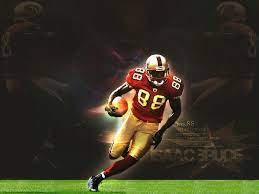 Maybe you would like to learn more about one of these? Best Sports Wallpapers Wallpaper Cave