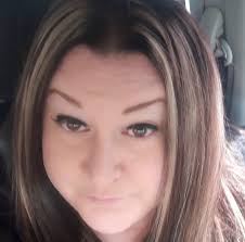 Where to get pedicures in Derby, KS?