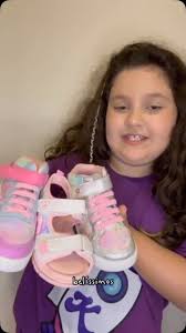 Fala galera…se liguem nesses calçados infantis que estão bombando na Bolsas  Bruna! Valeu Rafinha! 😍