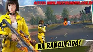 I hope you enjoy them, remember to visit the web daily to see more new free fire codes. Free Fire News Atualizacoes Do Free Fire24 08 Recorde Historico De Jogadores Online No Garena Free Fyaq