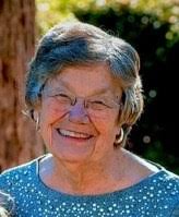 Ann Motley Obituary (1926