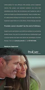 PAGESA1.qxp (Page A1)