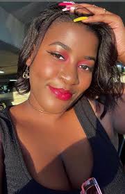 Dawn Terry (@visionsofbeauty70) • Instagram photos and videos