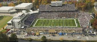 Maybe you would like to learn more about one of these? Army Football Tickets Seatgeek