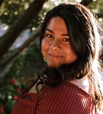 Meet Kidtastics Swim Instructors: Experts in Child Swim Education