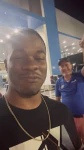 Wow I’m now a 2023 C8 HTC owner thanks to Stingray Chevrolet! Ordered in  December of 2021! 20 month wait but it was well worth it! This is a great  group! Thanks everyone!