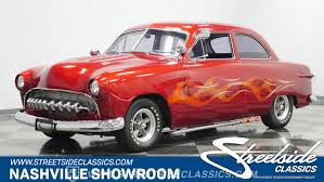 Image result for Matador Red 1950 Ford