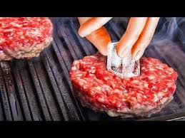 27 Trucos De Cocina Que Pueden Hacerte Una Estrella De La Cocina Youtube Idei Dlya Blyud Gotovit Na Grile Vkusnyashki