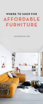 Pin On Tips Tricks For The Home