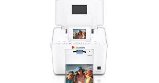 Find drivers, manuals and software for any product. Epson Picturemate Pm 225 Driver Download Windows Mac Linux Epson Driver Com
