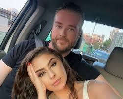 Family is where the heart is. 🏡