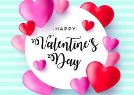 صور قلوب عيد الحب 2020 عالم الصور Happy Valentines Day Wishes Happy Valentines Day Images Happy Valentines Day