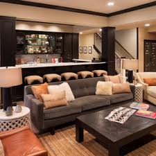 We did not find results for: 75 Beautiful Light Wood Floor Basement Pictures Ideas July 2021 Houzz