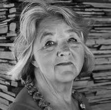 SWGC Spring 2005.qxd