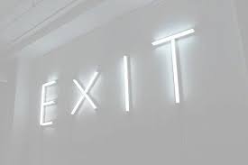 See more ideas about neon aesthetic, neon, aesthetic. Asian Neon Light And White Aesthetic Image 6069303 On Favim Com