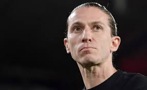 ¡Polémica en Corinthians vs. Flamengo! Hinchas critican a Filipe Luís y penal fallido de Yuri Alberto - Imagen principal del artículo