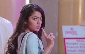 Download Plain Meme Of Rashmika Mandanna In Geetha Govindam Movie With Tags Fashionista.rashmika mandanna hot beautiful pictures.rashmika mandanna cute photo.rashmika mandanna photos. plain meme of rashmika mandanna