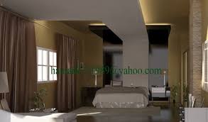 مصمم ثلاثى الابعاد محترف 5 لكل متر مربع خمسات