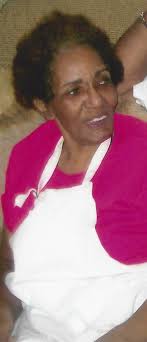 Minnie Blackmon Obituary