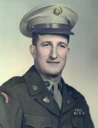 Obituary for Charles Frederick Bartlett