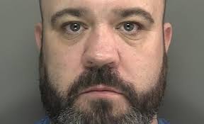 Man jailed for 14 years for killing his uncle in Liverpool