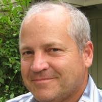 50+ "David Engler" profiles