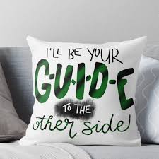 Girl, just say it three times in a row and you won't believe how far i'll go i'm on the bench, but coach— just put me in the game all you gotta do is say my name. The Whole Being Dead Thing Pt 2 Beetlejuice Lyric Art Throw Pillow By Angelicanicole7 Lyric Art Beetlejuice Throw Pillows