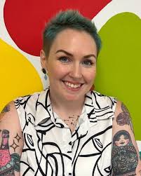 Find Ambetter Therapists and Psychologists in Saint Charles, MO