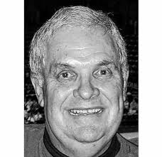 Nelson DAVIDSON Obituary (1947