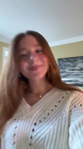 Happy Thanksgiving 🦃🦃 & hello main