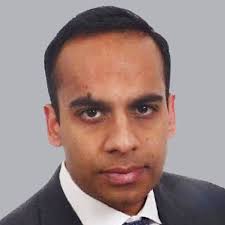 Risk management and monitoring: PwC