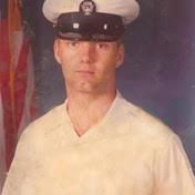 Conant Family Obituaries