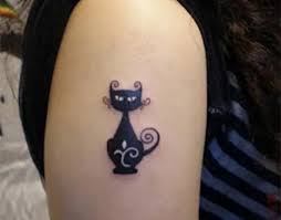 We did not find results for: 15 Best Cat Tattoo Designs With Meanings Styles At Life