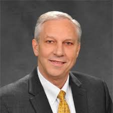 Loan Officers Archive