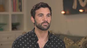 Fuller House' Actor Juan Pablo Di Pace on Why He Chose to Publicly Come Out  as Gay (Exclusive)