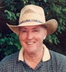 Robert Holler Obituary (April 27, 1943