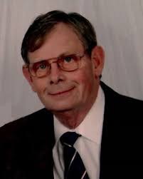 Timothy "Tim" Gray Tosh Obituary January 22, 2024